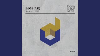 Download lagu 2017 (Original Mix) mp3 Download lagu 2017 (Original Mix) mp3