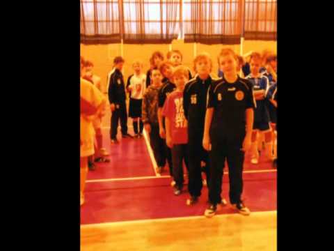 FOTBAL FC SPARTAK RYCHNOV NAD KNĚŽNO A V FK OEZ LETOHRAD