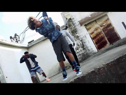 Hit Them Folks | MIGO BANDS | CHECC CHASE