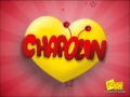Chamada Chapolin De Volta Em Breve No Sbt