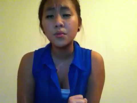 Sua Yang Ft. Light Of Day- Mus Zoo Koj Cover by Alicia Vang