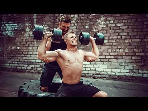 Video thumbnail: Inside the shoulder: the bursa & rotator cuff