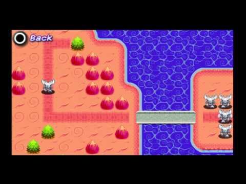 Mecho Wars Playstation 3