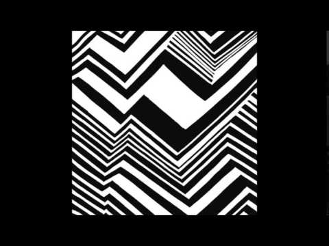 Thom Yorke - Untitled (Spring 2015)