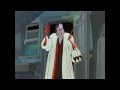101 Dalmatiërs 101 Dalmations Cruella De Vil Dutch Part 2