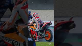 Download lagu Fabio and Marc - champions burnout | 2021 #EmiliaRomagnaGP mp3