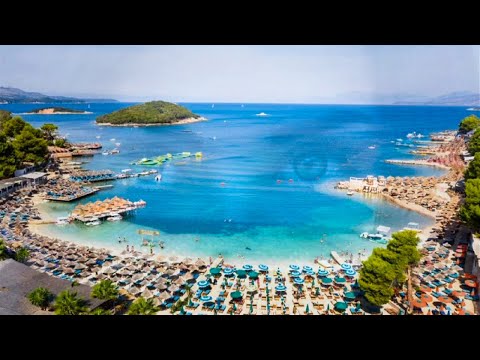 Alfred Meço - Moj syzezë