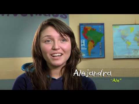 4to Medio   Capítulo 1