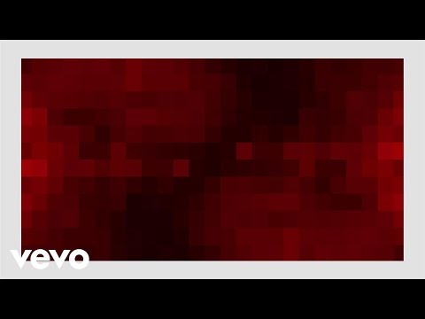 Thumbnail for Hold It All video