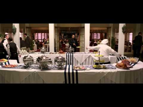 22.Jump.Street. Best Part German HD