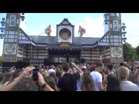 emporium festival 2015