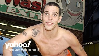 'Jackass' movie turns 20: Stunt that was too extreme for Steve-O