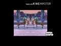 Sesame Workshop Trailer In Low Voice FIXED Once Again