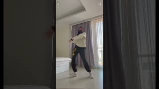 Download lagu NewJeans - OMG | Dance cover (Haerin’s Part) mp3 Download lagu NewJeans - OMG | Dance cover (Haerin’s Part) mp3