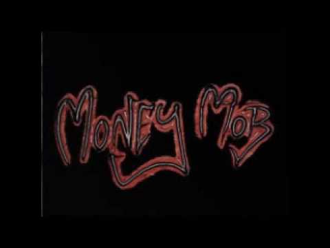 T Wizzy & A Dot R - Mash Up Tek Weh Yourself