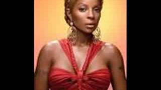 Mary J. Blige - No More Drama (Remix)