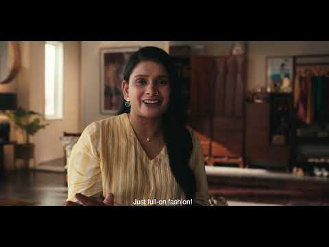 EnAble India campaign