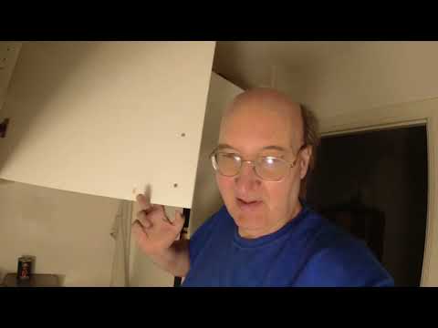 MongoTV_10977 - SPISER SKÅL SLIK MANDAG EFTERMIDDAG