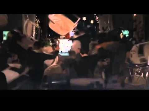 FicTrailer: Em Meus Olhos - Gabriel Elias (Editado por Alihhh)