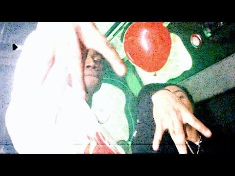 HOY HONCHO ft MOODY B - THEY LIKE ME (DIRECTOR MAXXWAVVY)