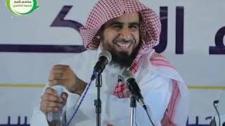 صورة محاضرات في نظرية المعرفة