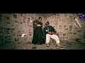 MASTANI (Official Video) Varinder Brar ft.Bohemia | New Punjabi Songs 2021|The Future Music Rap Only