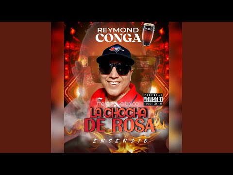 La chocha de Rosa