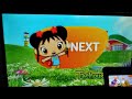 Ni Hao Kai Lan Next On Treehouse 2013