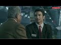 Vazhka Ipadiye Poidum Ah Sir Dhoni Movie Sad Whatsapp Status
