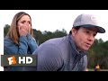 Instant Family (2018) - Daddy for the First Time Scene (5/10) | Movieclips