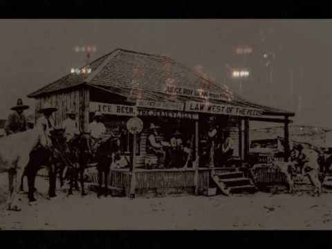 Nascar Song - Doug Moreland
