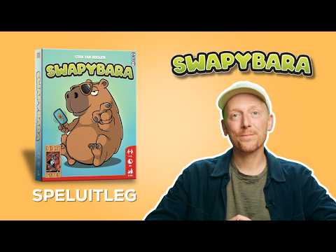 Spel%20Swapybara