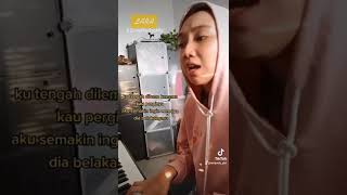 Download lagu Lara - Difky Khalif mp3