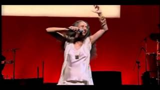 Maria Bethania - Pode vir quente que eu estou fervendo