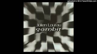 Julien Lourau — Voodoo House (Gambit, 2000)
