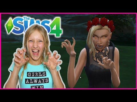 download lagu mp3 mp4 Karinaomg Sims 4 Vampire, download lagu Karinaomg Sims 4 Vampire gratis, unduh video klip Download Karinaomg Sims 4 Vampire Mp3 dan Mp4 Unlimited Gratis
