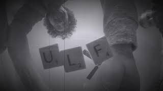 Drift Away - Tribute to our dead heroes.