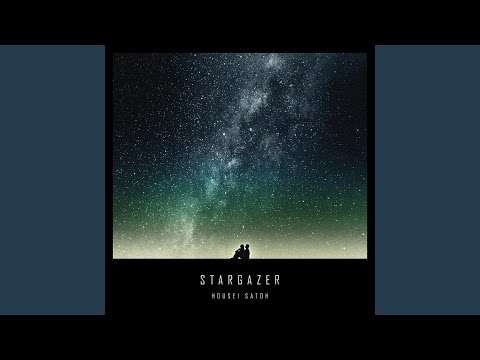 Trace of Youth (Remastered)