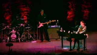 'One Eyed Chicken'  Beth Hart (Live) @ The Scottish Rite Theater