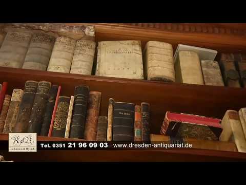 Bachmann & Rybicki YouTube-Vdeominiatur 6