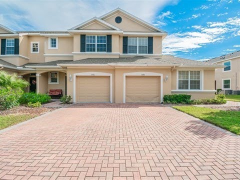 3846 Claybrook Dr., Wesley Chapel, FL, 33544