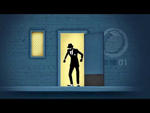 FRAMED Collection Steam Key GLOBAL - 1