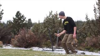 Snow Day || Nick Edmonds COTK