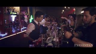 Cornelio Vega y Su Dinastía - Cambio de papeles Video Oficial