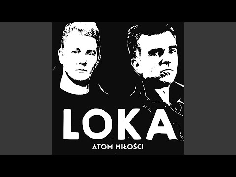 Atom miłości LOKA