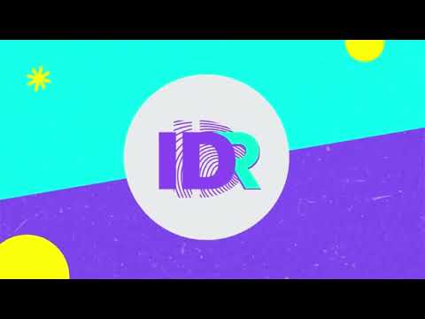 Identidad Rionegrina - TV Canal 10 Río Negro – PARTE 4