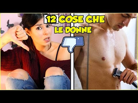 Cosa mangiare per aumentare la potenza maschile Ingrandire il pene con laiuto di un espansore
