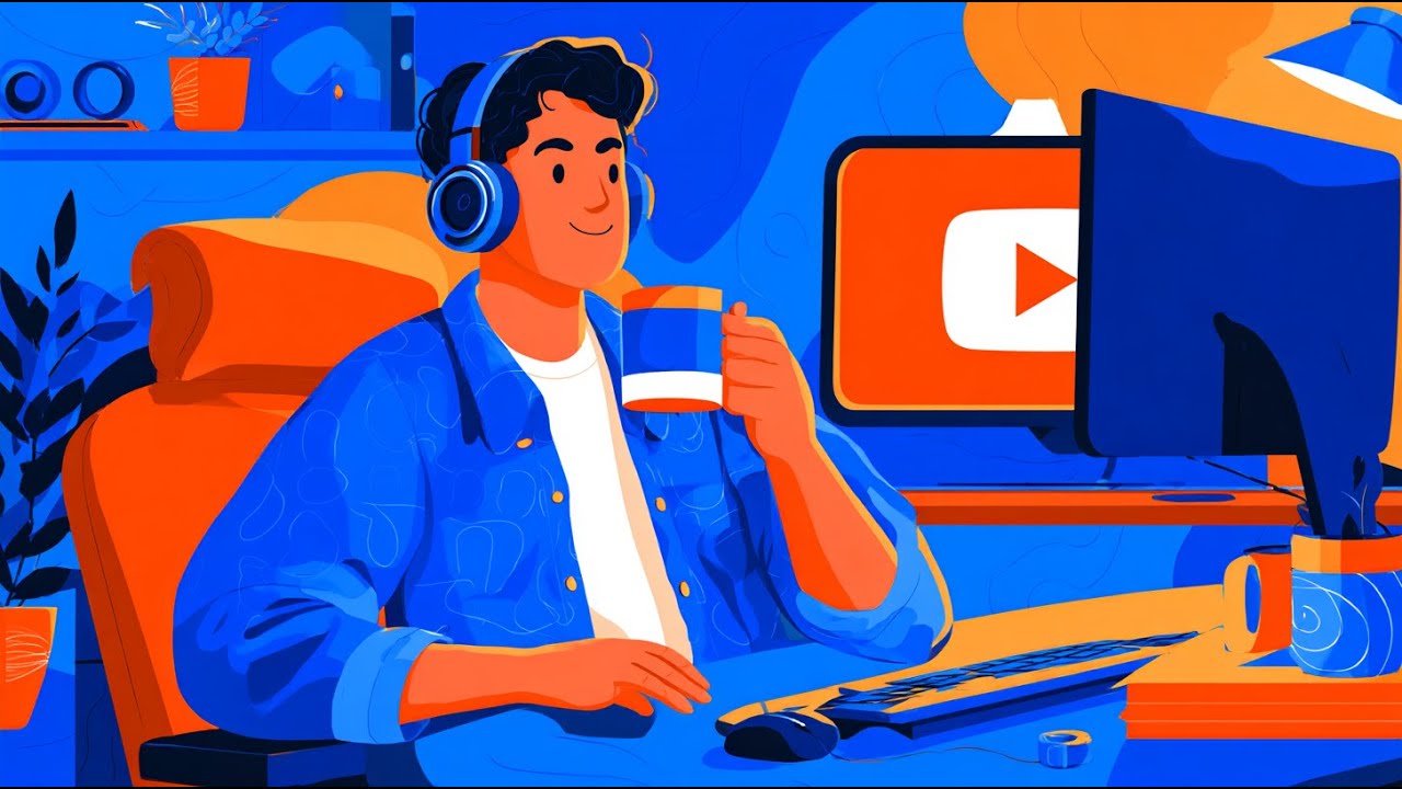 ACESSE O MAPA DO DINHEIRO: Conquiste Sua Liberdade Financeira