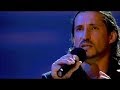 Best of Gennady Tkachenko-Papizh (amazing voice most talented human in the world) must watch!!!