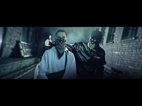 AK AUSSERKONTROLLE feat. SUN DIEGO - BANG BANG (prod. by Exetra Beatz)